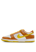 Nike Dunk Low Retro Men's Shoes