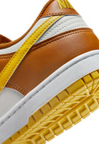 Nike Dunk Low Retro Men's Shoes