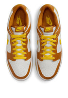 Nike Dunk Low Retro Men's Shoes