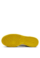 Nike Dunk Low Retro Men's Shoes