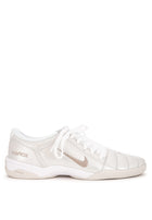 Nike Total 90