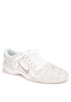 Nike Total 90