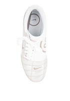 Nike Total 90