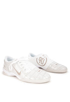 Nike Total 90