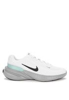 Nike Uplift SC Shoes 'Pure Platinum/Black/Cool Grey/Cannon'