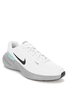 Nike Uplift SC Shoes 'Pure Platinum/Black/Cool Grey/Cannon'
