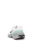 Nike Uplift SC Shoes 'Pure Platinum/Black/Cool Grey/Cannon'