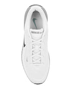 Nike Uplift SC Shoes 'Pure Platinum/Black/Cool Grey/Cannon'