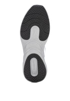 Nike Uplift SC Shoes 'Pure Platinum/Black/Cool Grey/Cannon'