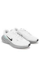Nike Uplift SC Shoes 'Pure Platinum/Black/Cool Grey/Cannon'