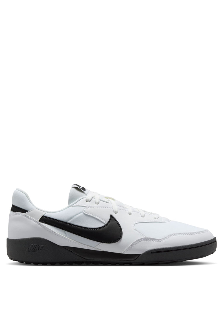 Nike Terra Manta Shoes