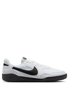 Nike Terra Manta Shoes