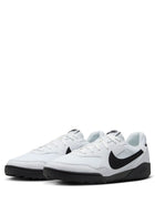 Nike Terra Manta Shoes