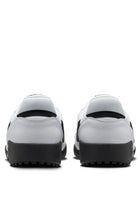 Nike Terra Manta Shoes