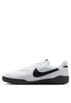 Nike Terra Manta Shoes