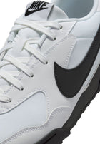 Nike Terra Manta Shoes
