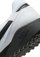 Nike Terra Manta Shoes