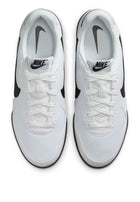 Nike Terra Manta Shoes
