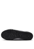 Nike Terra Manta Shoes