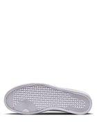 Nike Court Shot Shoes 'White/Black'