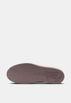 Nike Court Heritage SL Shoes 'Phantom/Cream II/Light Bone'
