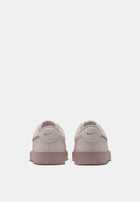 Nike Court Heritage SL Shoes 'Phantom/Cream II/Light Bone'