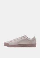Nike Court Heritage SL Shoes 'Phantom/Cream II/Light Bone'