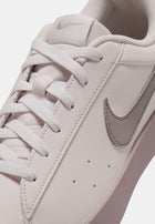 Nike Court Heritage SL Shoes 'Phantom/Cream II/Light Bone'