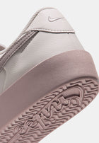 Nike Court Heritage SL Shoes 'Phantom/Cream II/Light Bone'