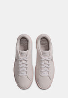 Nike Court Heritage SL Shoes 'Phantom/Cream II/Light Bone'