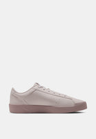 Nike Court Heritage SL Shoes 'Phantom/Cream II/Light Bone'