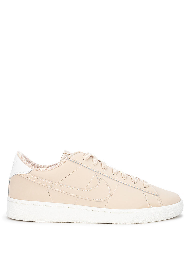 Nike Tennis Classic Shoes 'Sanddrift/Sanddrift-Sail'