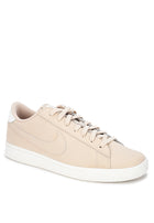 Nike Tennis Classic Shoes 'Sanddrift/Sanddrift-Sail'