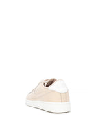 Nike Tennis Classic Shoes 'Sanddrift/Sanddrift-Sail'