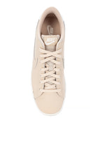 Nike Tennis Classic Shoes 'Sanddrift/Sanddrift-Sail'