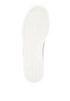 Nike Tennis Classic Shoes 'Sanddrift/Sanddrift-Sail'