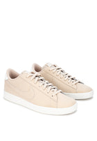Nike Tennis Classic Shoes 'Sanddrift/Sanddrift-Sail'