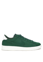 Nike Tennis Classic Shoes 'Fir/Fir-Sail'