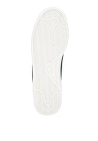 Nike Tennis Classic Shoes 'Fir/Fir-Sail'
