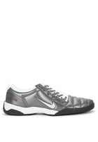 Nike Total 90