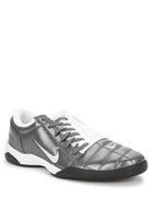 Nike Total 90
