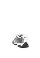 Nike Total 90