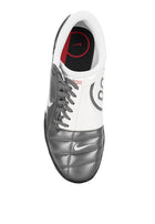 Nike Total 90