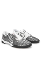 Nike Total 90