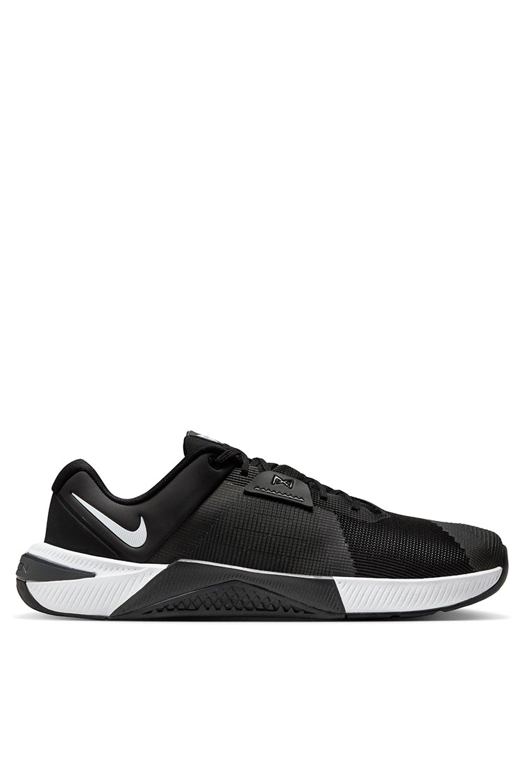 Nike Metcon 10 Shoes