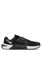 Nike Metcon 10 Shoes