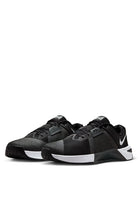 Nike Metcon 10 Shoes
