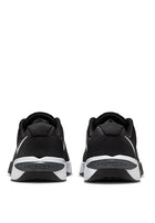 Nike Metcon 10 Shoes