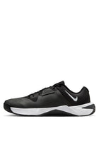 Nike Metcon 10 Shoes