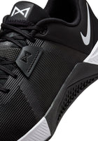 Nike Metcon 10 Shoes